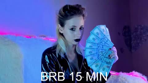 Snapshot of inner_light___ chatting on 01.19.25 Venera online show from 01.19.25