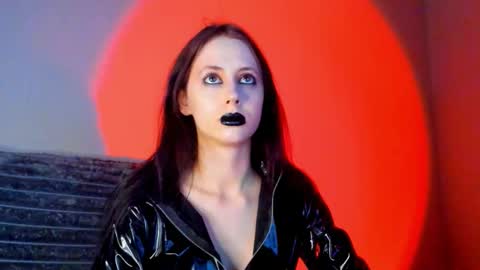 Snapshot of inner_light___ chatting on 02.07.26 Venera online show from 02.07.26