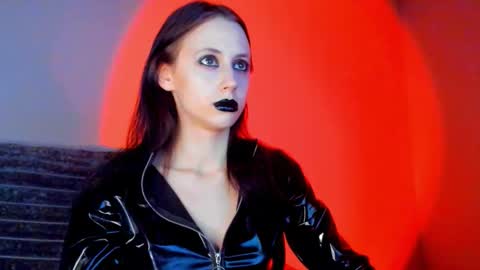 Snapshot of inner_light___ chatting on 02.08.26 Venera online show from 02.08.26