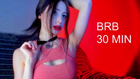 Snapshot of inner_light___ chatting on 02.28.26 Venera online show from 02.28.26