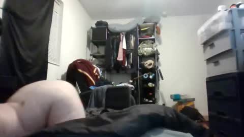 innerturmoil online show from 04.08.26