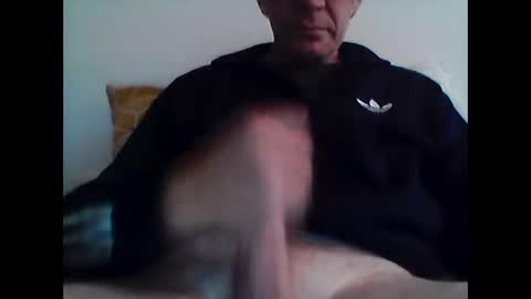 inness06 online show from 10.03.25