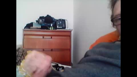 inness06 online show from 03.02.26