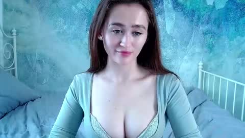 Lina online show from 03.24.26