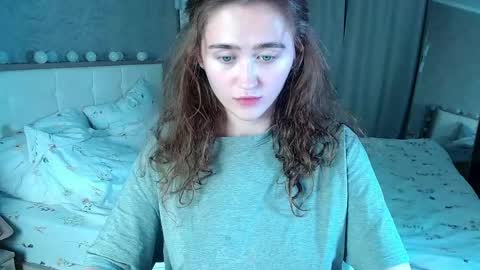 Lina online show from 05.30.26