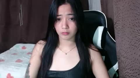 bianca online show from 03.28.26