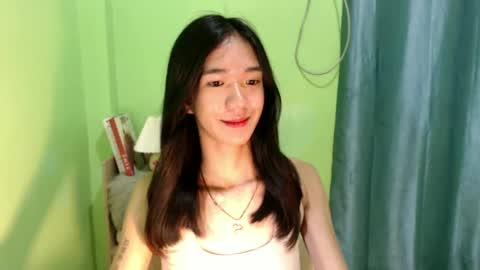 Reign online show from 02.09.25