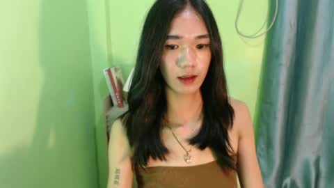 Reign online show from 02.10.25