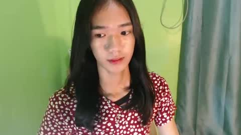 Reign online show from 02.16.25