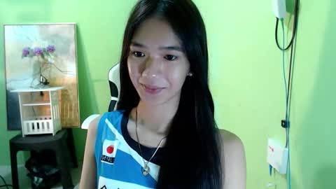 Reign online show from 09.27.25