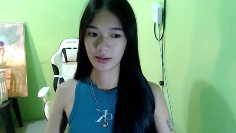 Reign online show from 10.23.25