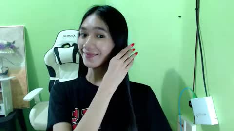 Reign online show from 01.08.26