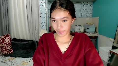 Reign online show from 05.31.26