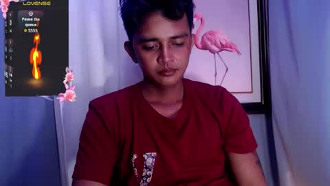 calvin online show from 01.12.26