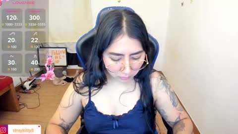 Luna        online show from 02.07.26