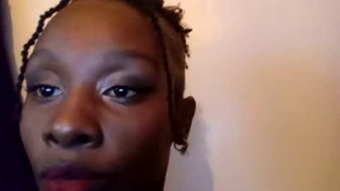 Amber online show from 03.25.26