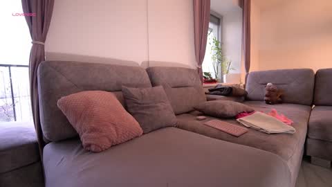 Maria online show from 12.09.24