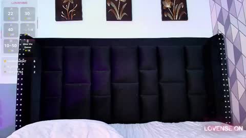 SELENA  online show from 02.09.25