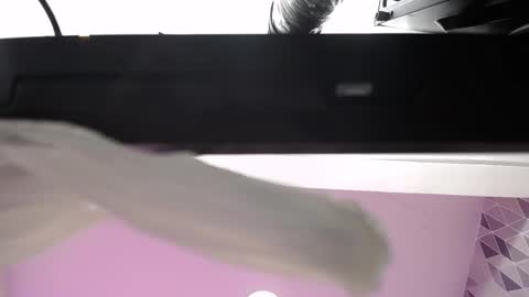 SELENA  online show from 03.08.25