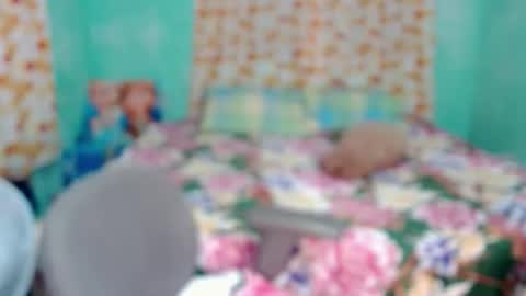 inocent_joy online show from 04.01.26