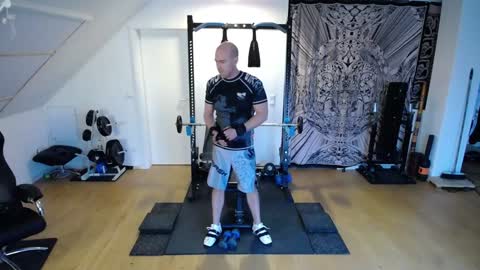 Snapshot of insanemaxxx chatting on 12.06.24 insanemaxxx online show from 12.06.24