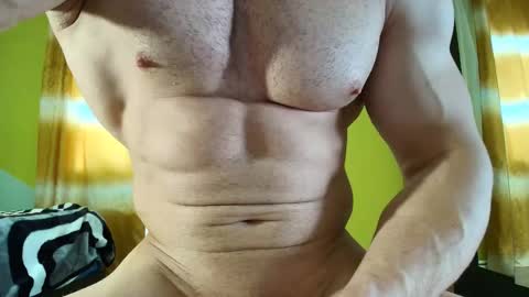 insanephisique online show from 11.12.25