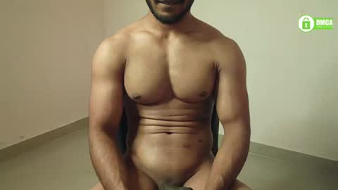 Snapshot of insanestud_miles chatting on 12.02.24 Miles online show from 12.02.24