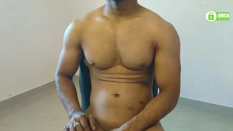Snapshot of insanestud_miles chatting on 12.04.24 Miles online show from 12.04.24