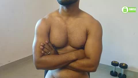 Snapshot of insanestud_miles chatting on 12.06.24 Miles online show from 12.06.24