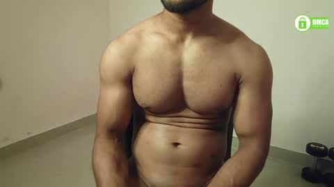 Snapshot of insanestud_miles chatting on 12.07.24 Miles online show from 12.07.24