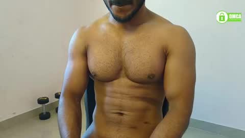 Snapshot of insanestud_miles chatting on 12.17.24 Miles online show from 12.17.24