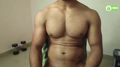 Snapshot of insanestud_miles chatting on 12.17.24 Miles online show from 12.17.24