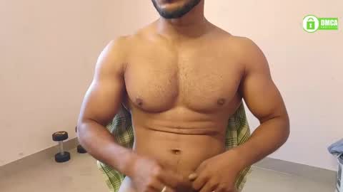 Snapshot of insanestud_miles chatting on 12.20.24 Miles online show from 12.20.24