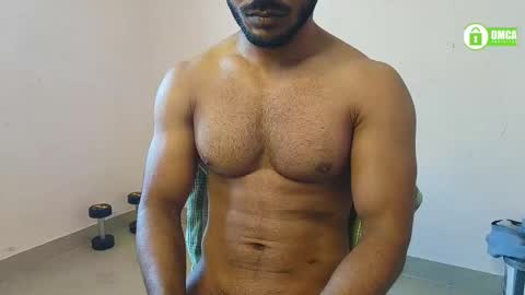 Snapshot of insanestud_miles chatting on 12.21.24 Miles online show from 12.21.24
