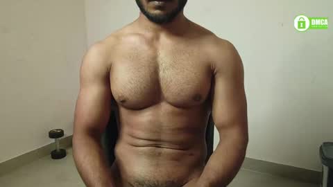 Snapshot of insanestud_miles chatting on 12.24.24 Miles online show from 12.24.24