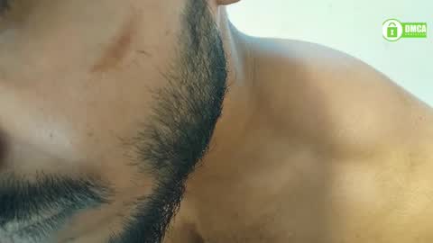 Snapshot of insanestud_miles chatting on 12.29.24 Miles online show from 12.29.24