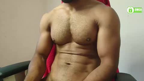 Snapshot of insanestud_miles chatting on 03.07.25 Miles online show from 03.07.25