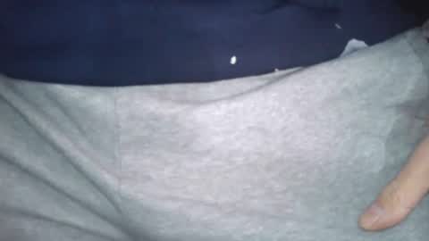 insatiabledadbod online show from 02.26.26