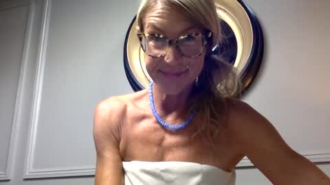 Insatiablekate online show from 07.31.26