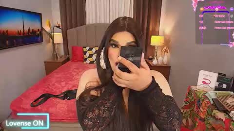 tasha online show from 12.02.25