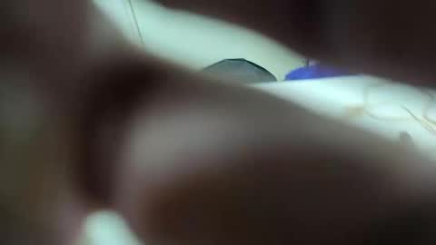 INSTAGRAM  camilodlx online show from 12.20.25