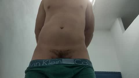 INSTAGRAM  camilodlx online show from 02.08.26