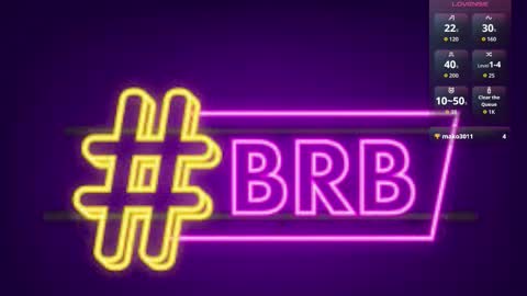 Brayan Chavez online show from 02.07.26