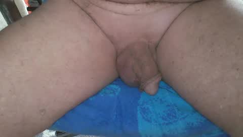 inspired2b online show from 02.06.25