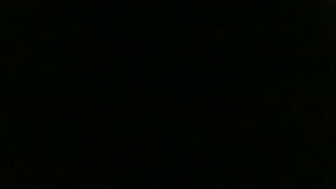 inspired2b online show from 11.14.25