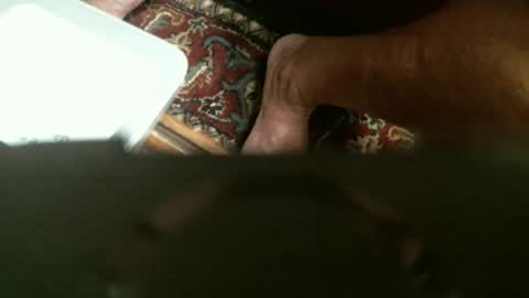 inspired2b online show from 04.20.26