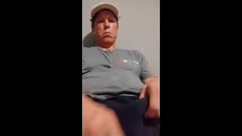 instigator777 online show from 05.16.26