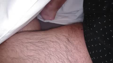 instructor22 online show from 01.18.25