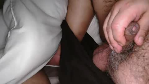 instructor22 online show from 03.03.25