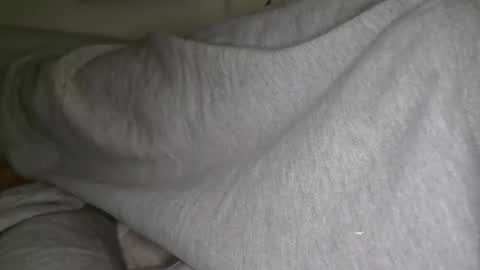 instructor22 online show from 01.17.26